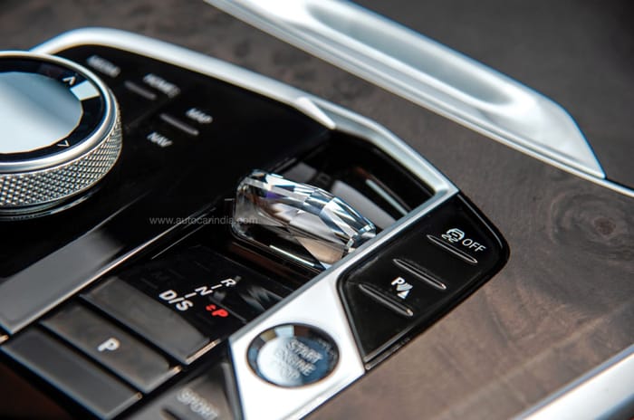 2023 BMW X5 facelift review: X5 marks the spot